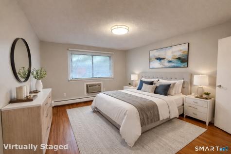 1168 Main Street Stratford CT 06615