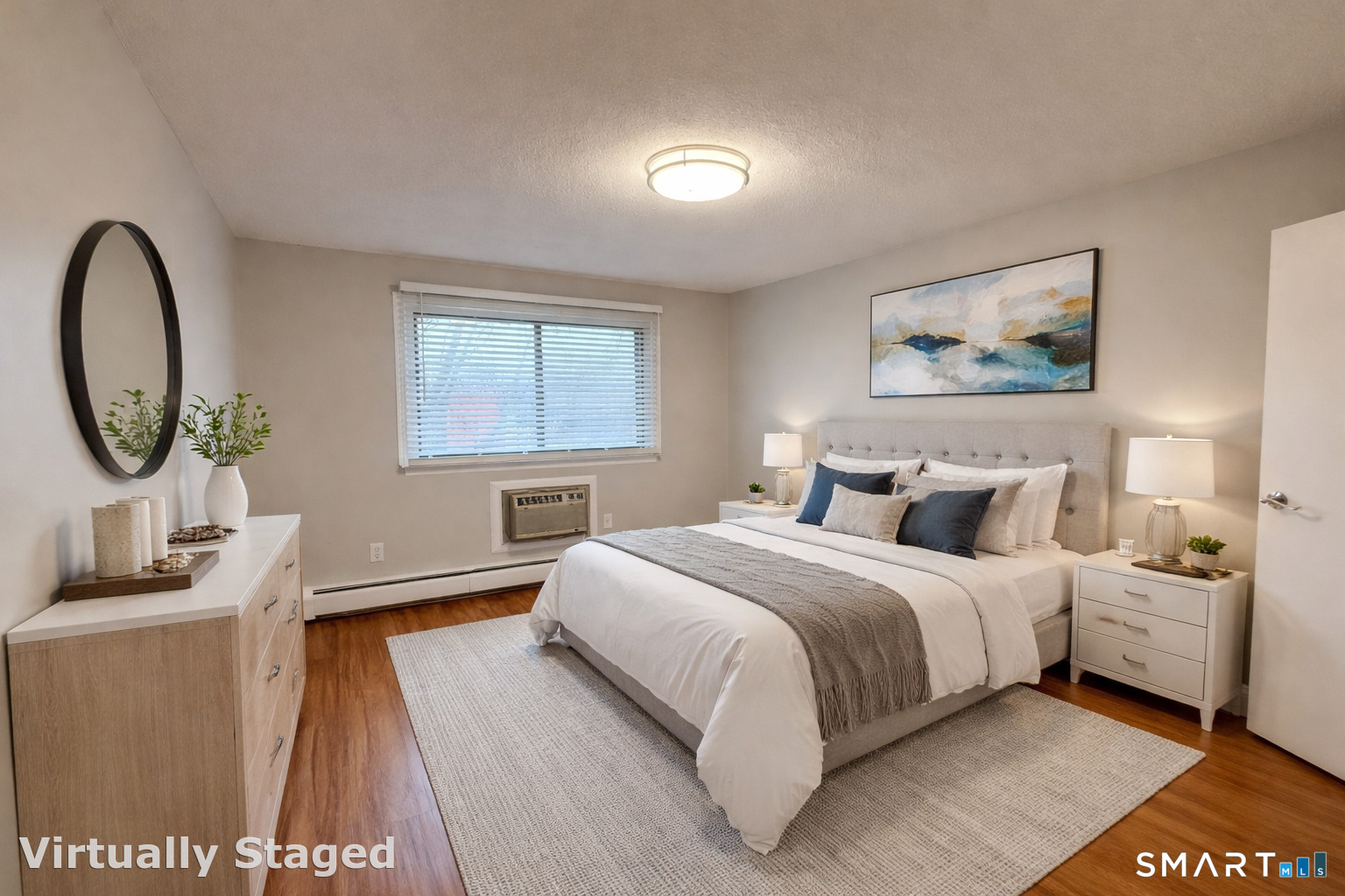 1168 Main Street Stratford CT 06615