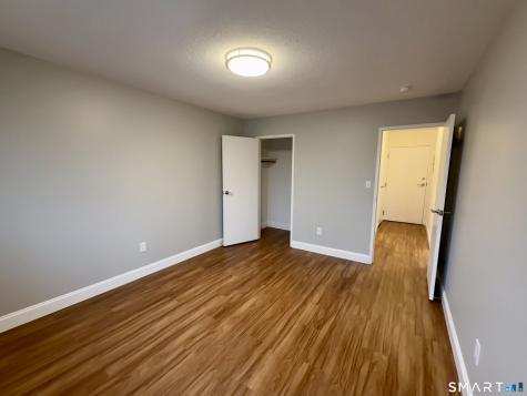 1168 Main Street Stratford CT 06615