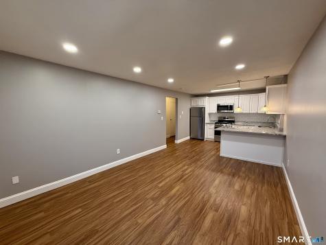 1168 Main Street Stratford CT 06615