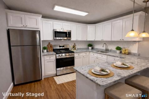 1168 Main Street Stratford CT 06615