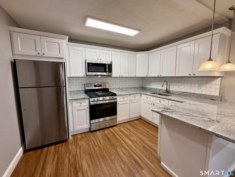 1168 Main Street Stratford CT 06615