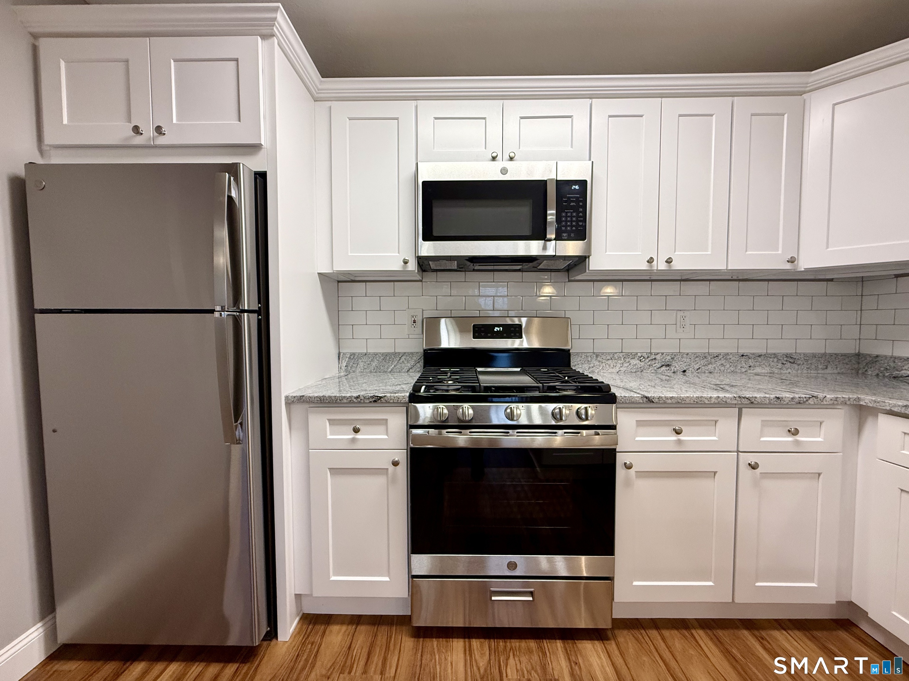1168 Main Street Stratford CT 06615