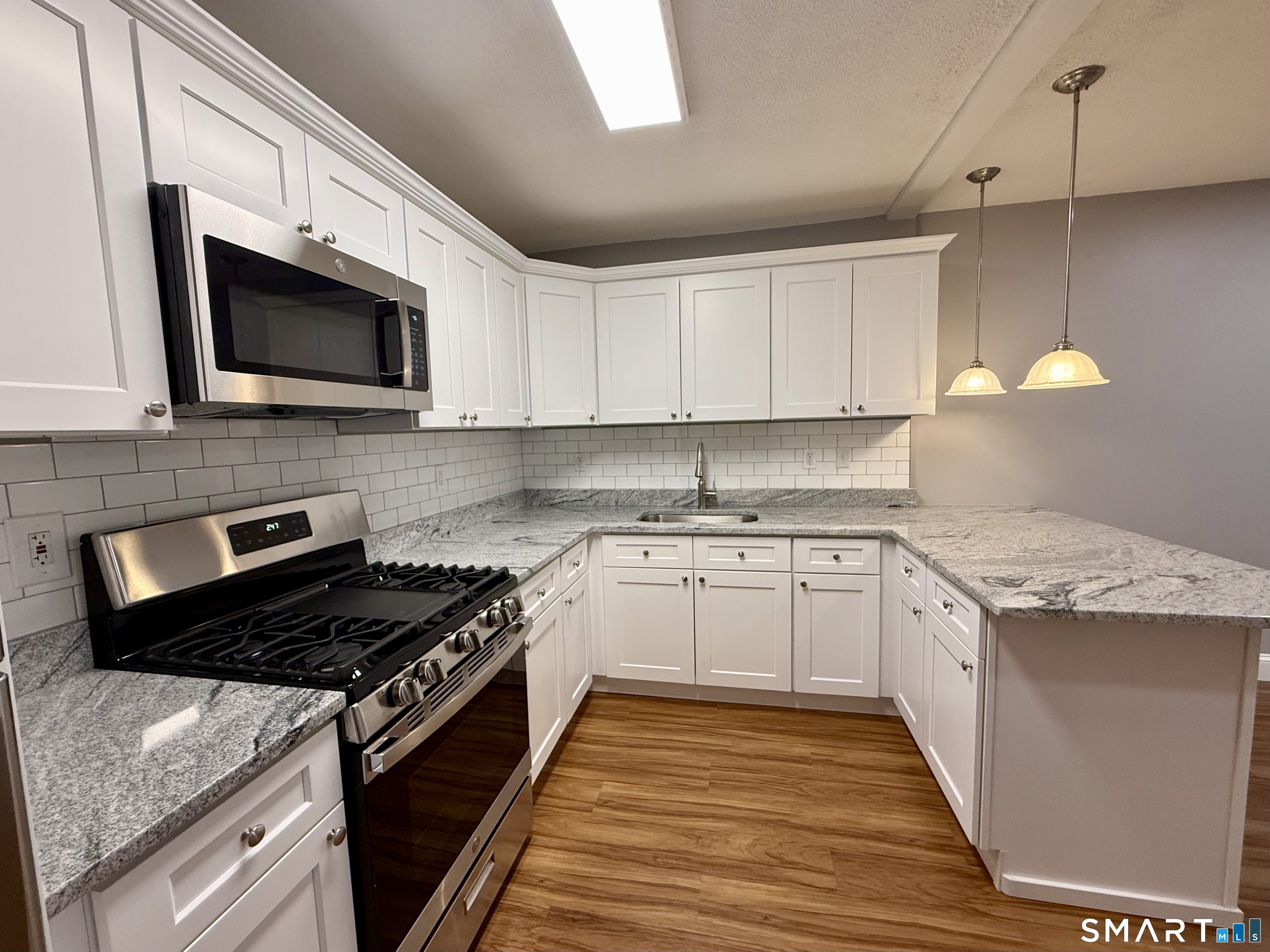 1168 Main Street Stratford CT 06615