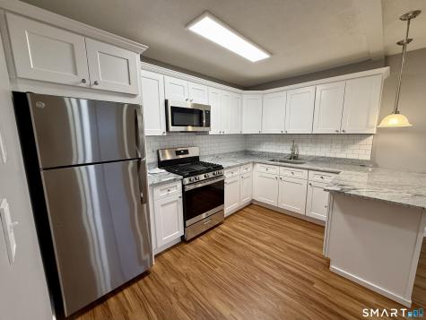 1168 Main Street Stratford CT 06615