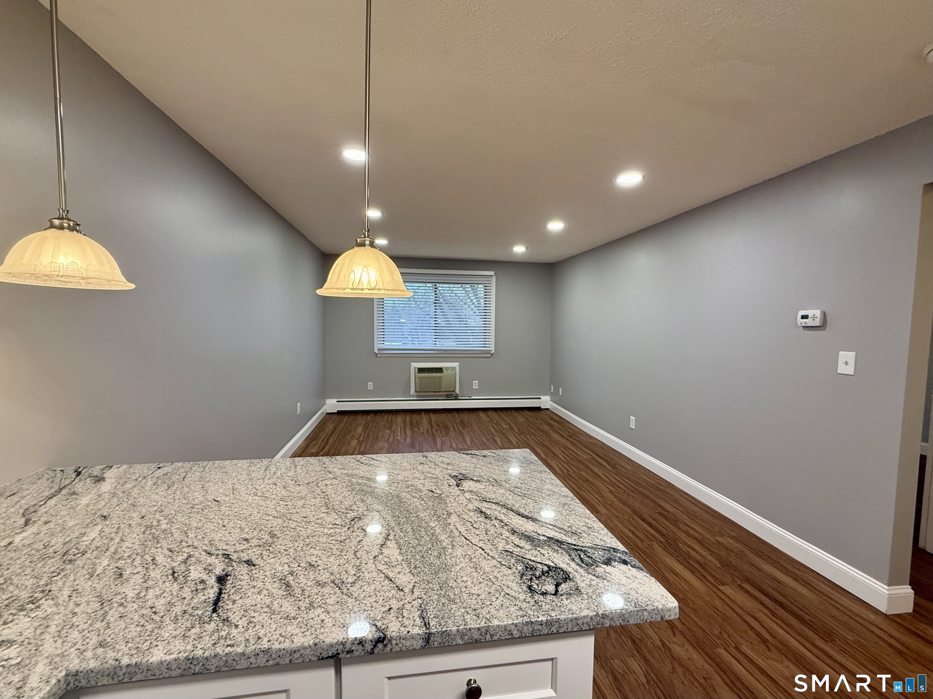 1168 Main Street Stratford CT 06615