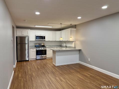1168 Main Street Stratford CT 06615
