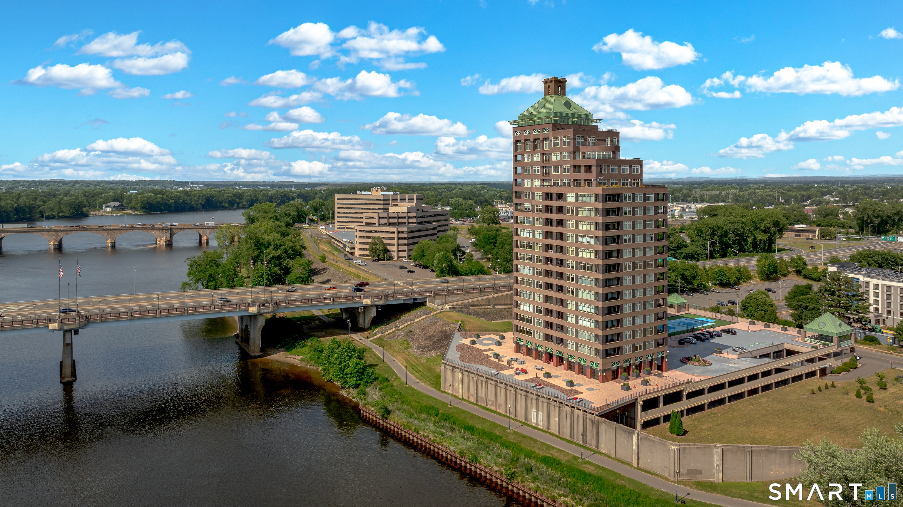 235 East River Drive East Hartford CT 06108