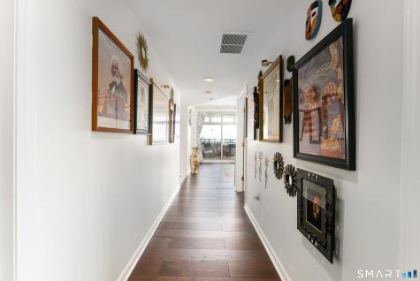 235 East River Drive East Hartford CT 06108