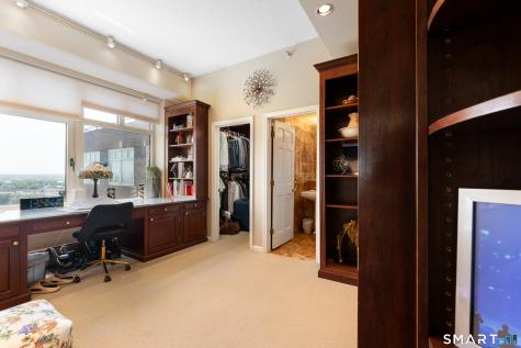 235 East River Drive East Hartford CT 06108