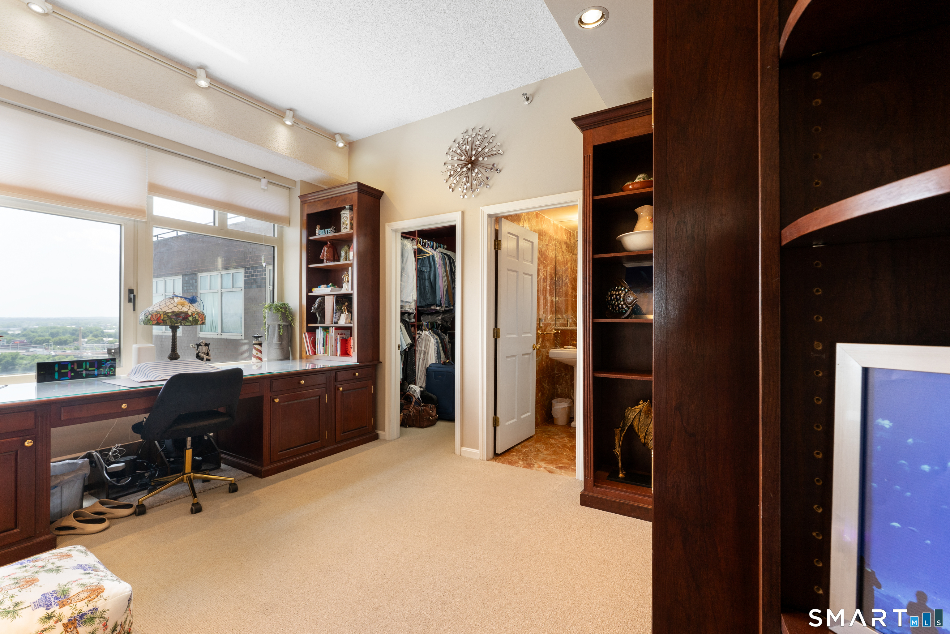 235 East River Drive East Hartford CT 06108
