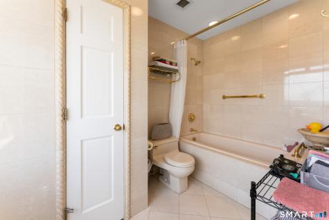 235 East River Drive East Hartford CT 06108
