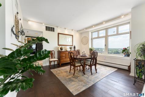 235 East River Drive East Hartford CT 06108