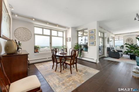 235 East River Drive East Hartford CT 06108