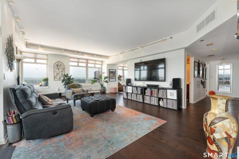 235 East River Drive East Hartford CT 06108