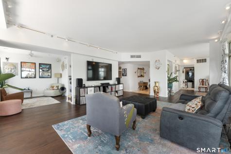 235 East River Drive East Hartford CT 06108