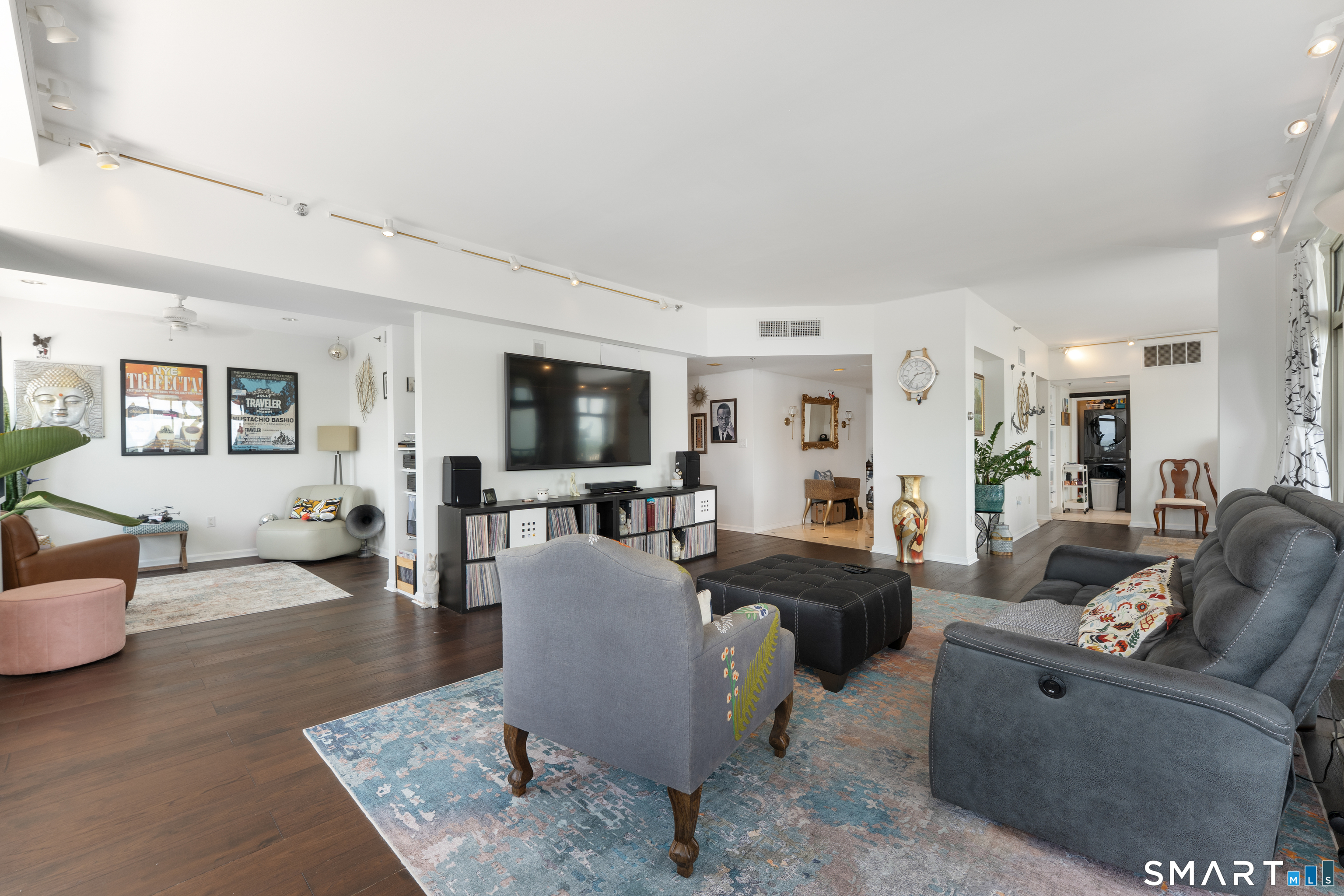 235 East River Drive East Hartford CT 06108