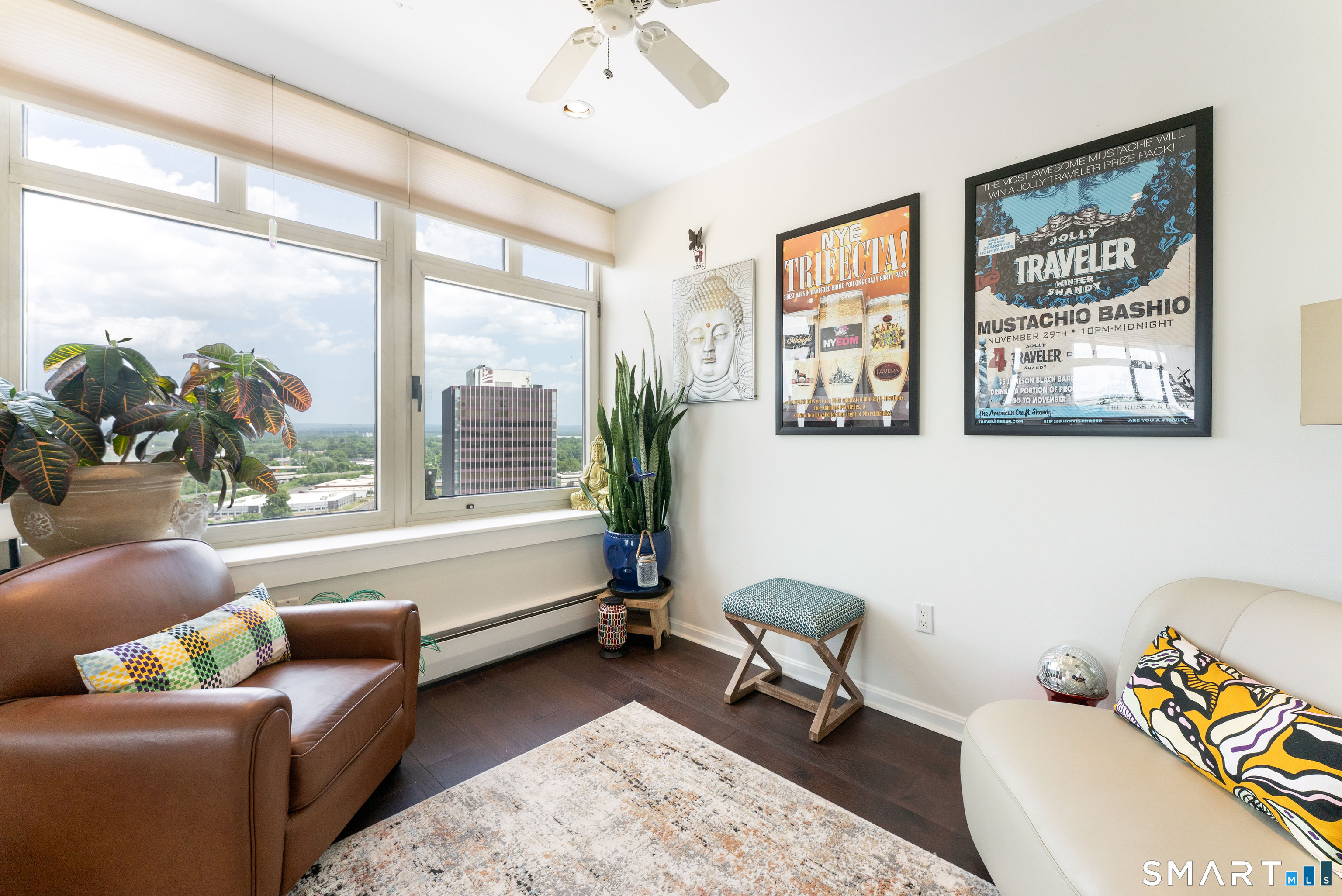 235 East River Drive East Hartford CT 06108