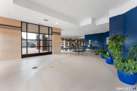 235 East River Drive East Hartford CT 06108