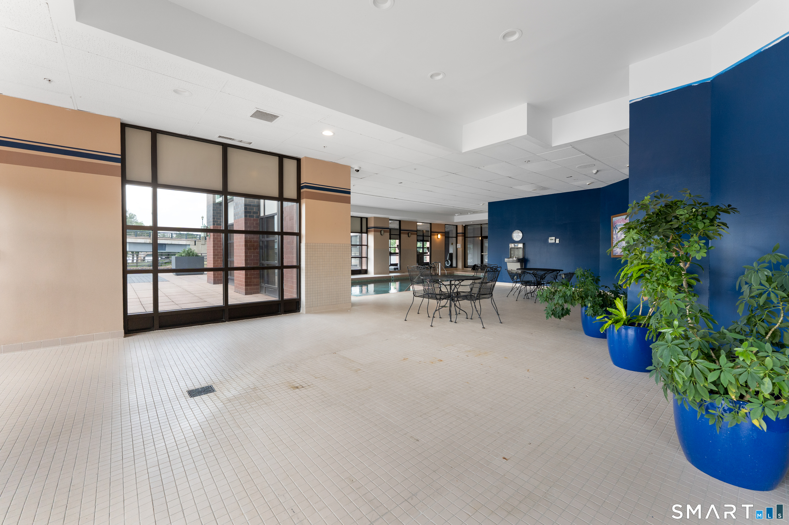 235 East River Drive East Hartford CT 06108
