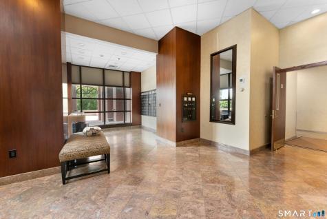 235 East River Drive East Hartford CT 06108