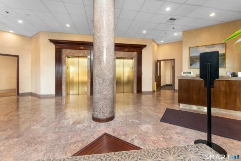 235 East River Drive East Hartford CT 06108