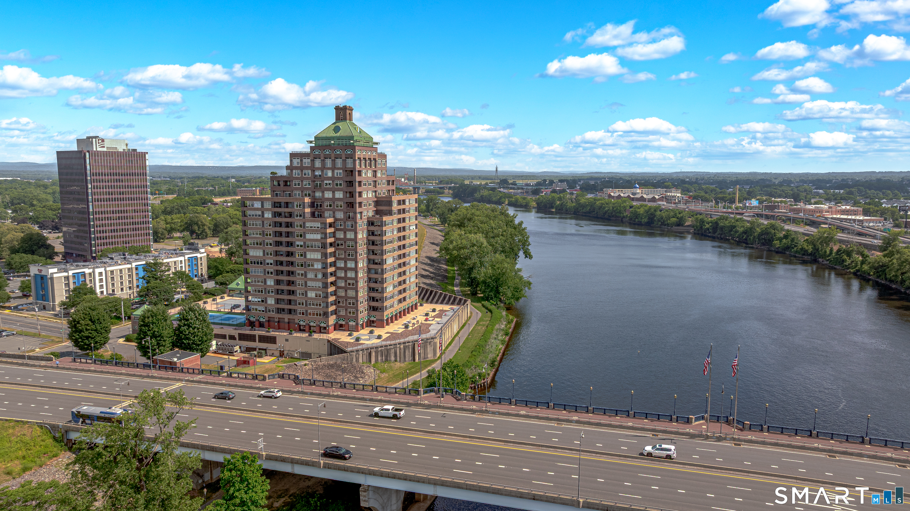 235 East River Drive East Hartford CT 06108