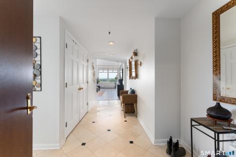 235 East River Drive East Hartford CT 06108