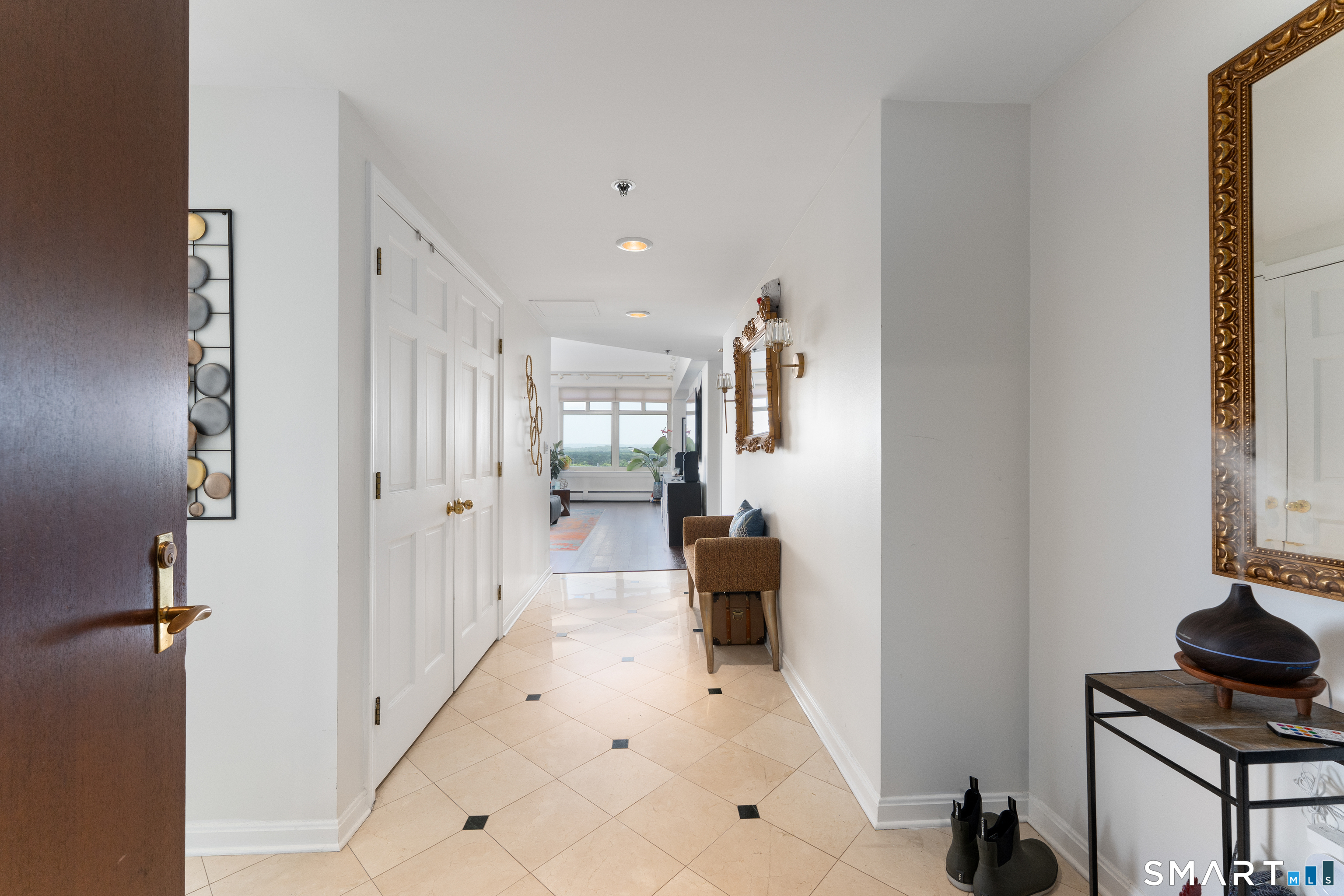 235 East River Drive East Hartford CT 06108