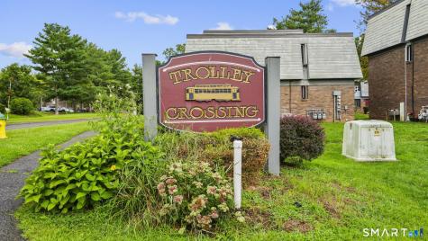 52 Trolley Crossing Lane Middletown CT 06457