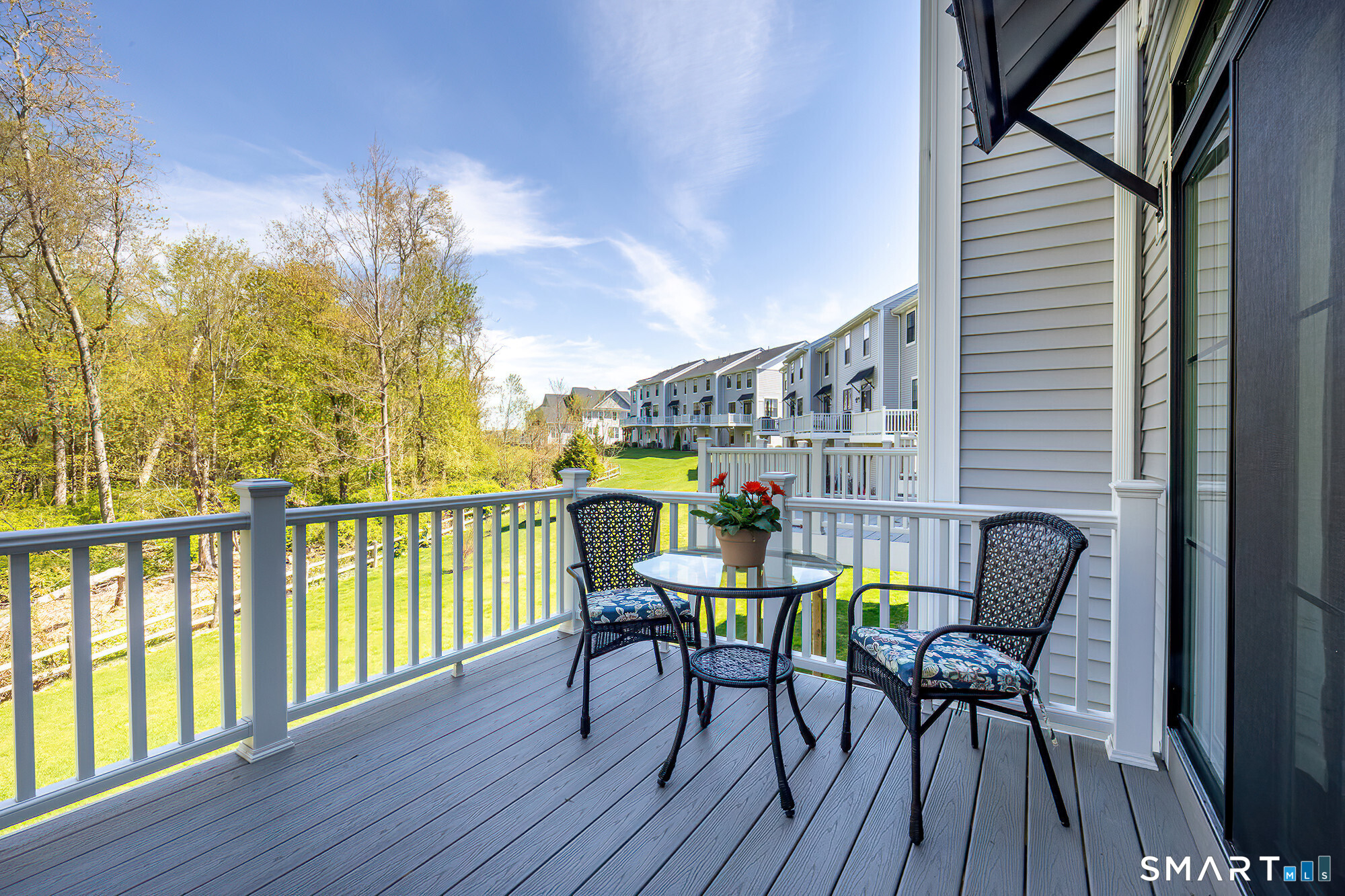 39 Brentwood Circle Danbury CT 06810