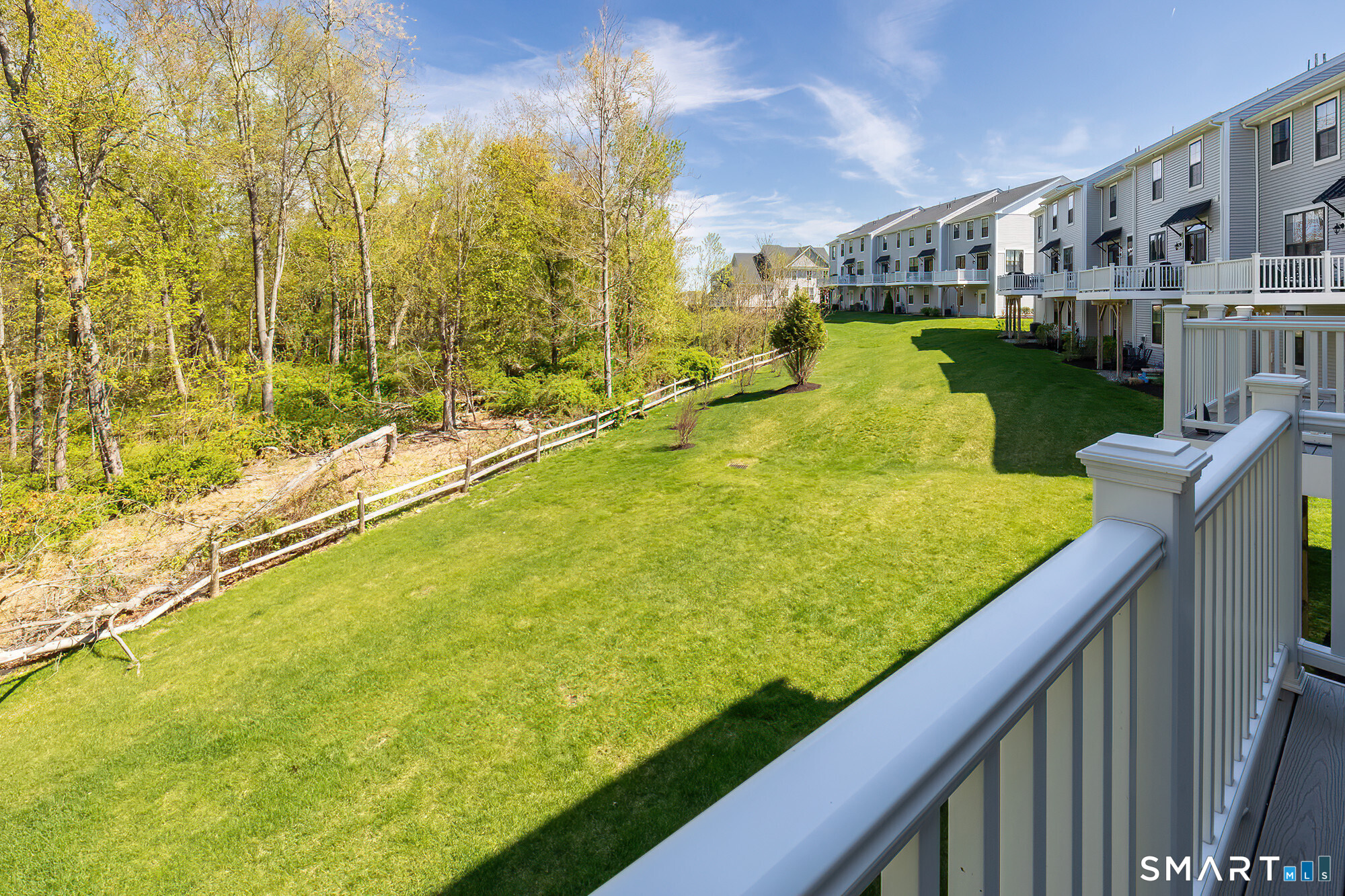 39 Brentwood Circle Danbury CT 06810