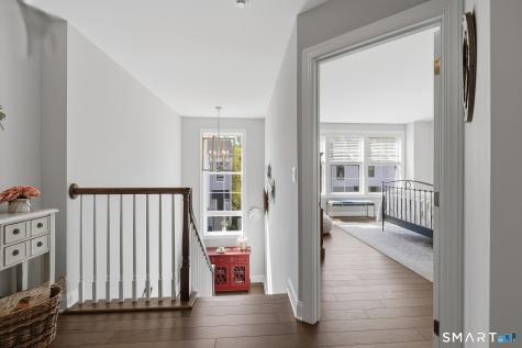 39 Brentwood Circle Danbury CT 06810
