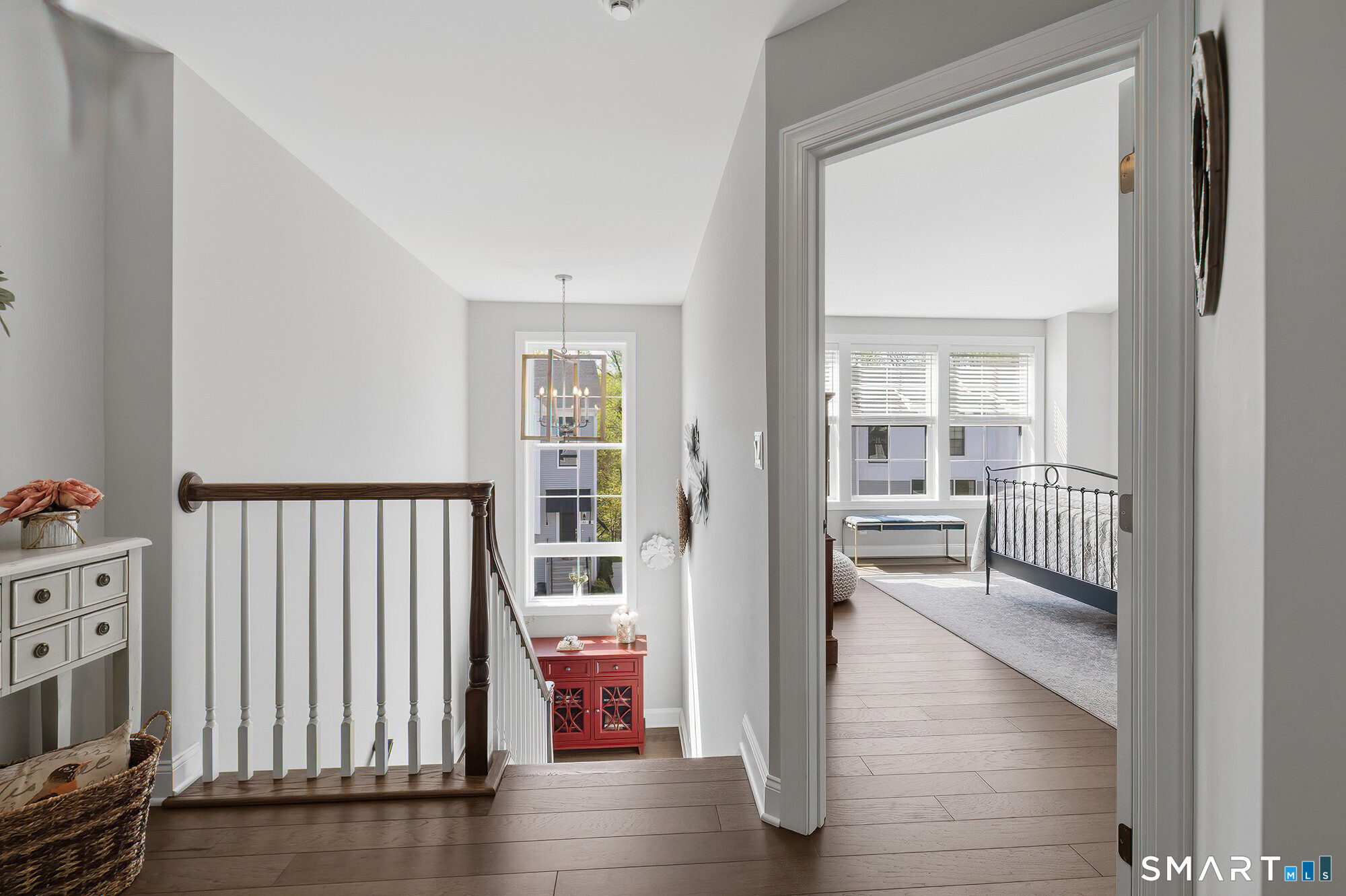 39 Brentwood Circle Danbury CT 06810