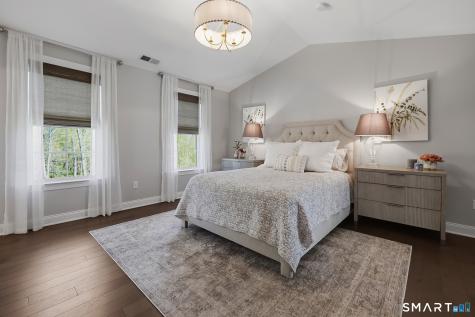 39 Brentwood Circle Danbury CT 06810