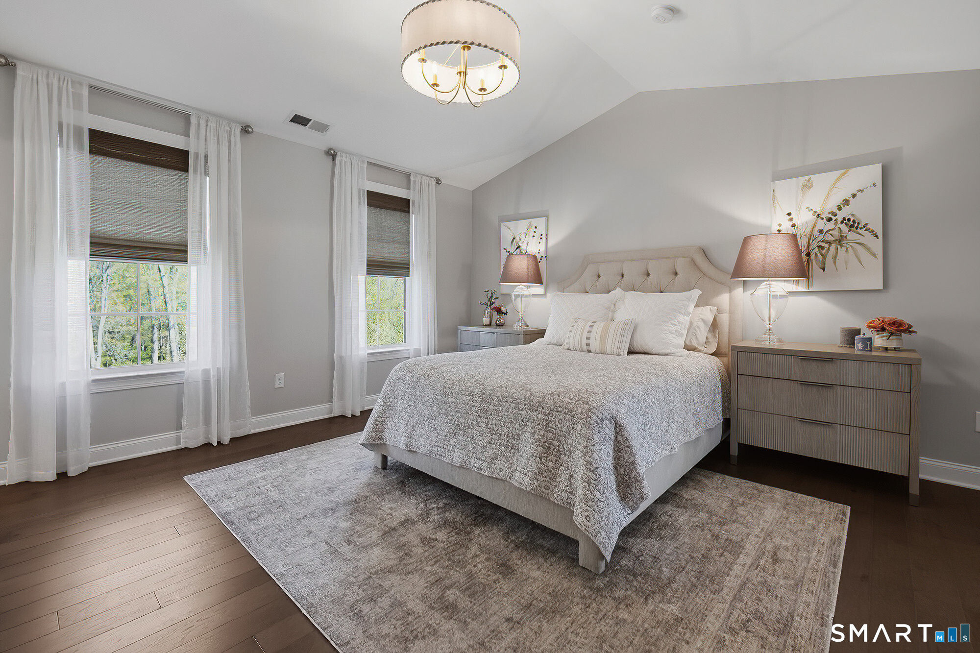 39 Brentwood Circle Danbury CT 06810