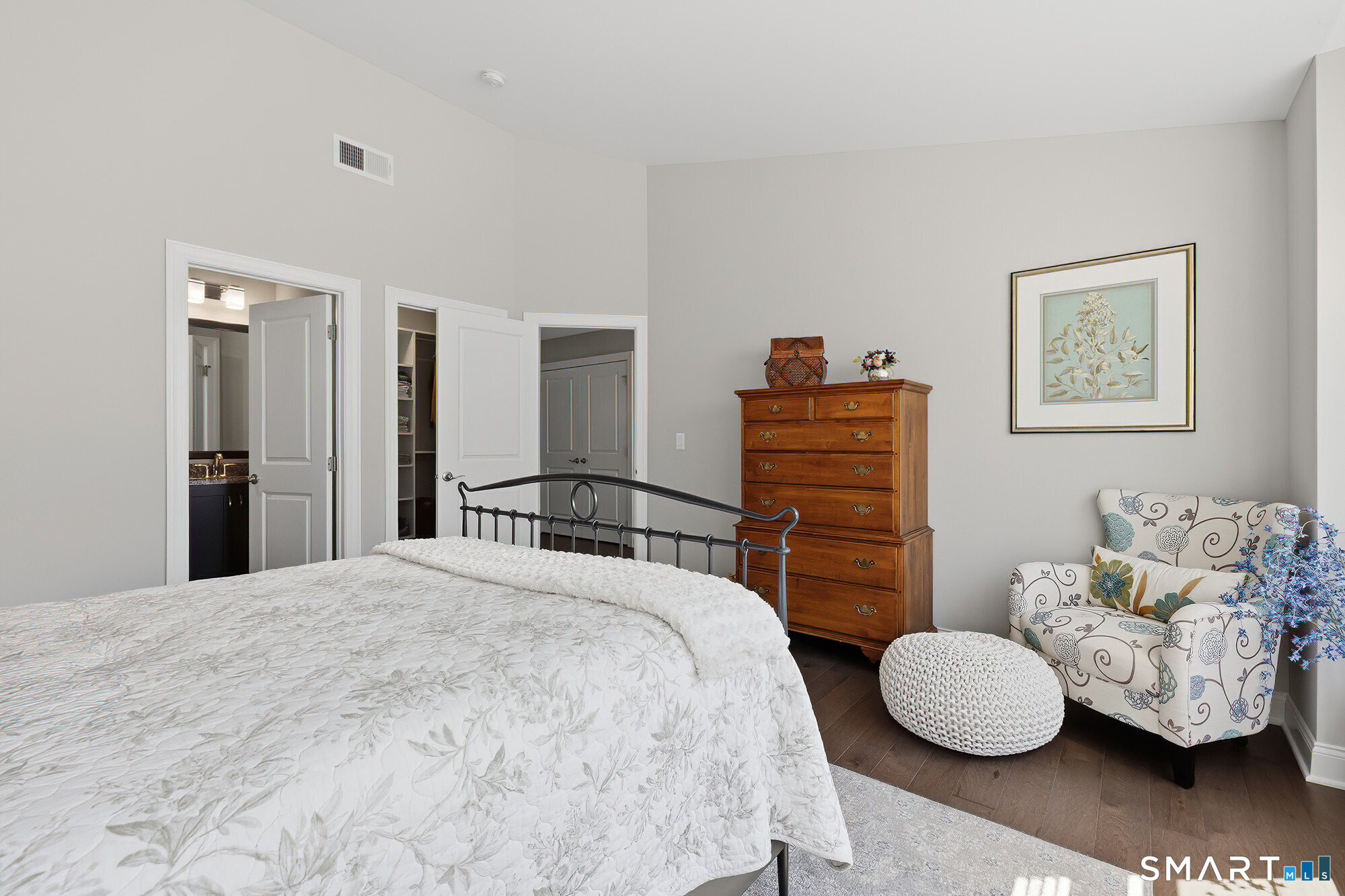 39 Brentwood Circle Danbury CT 06810