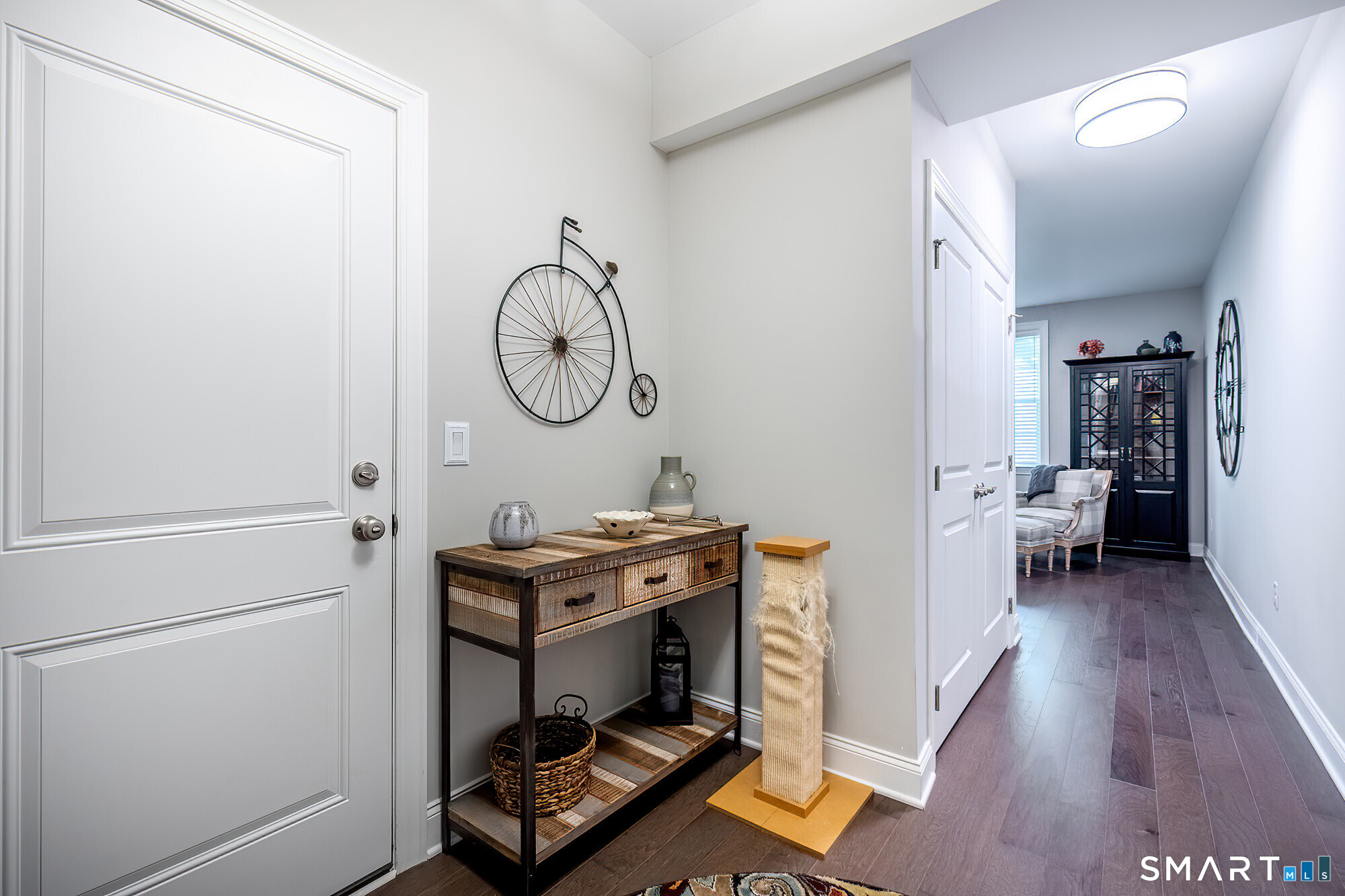 39 Brentwood Circle Danbury CT 06810