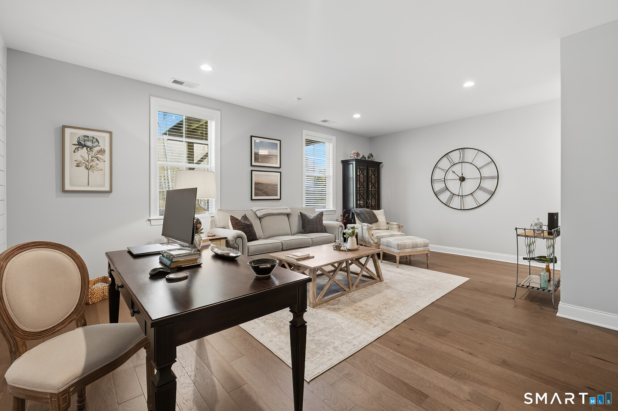 39 Brentwood Circle Danbury CT 06810