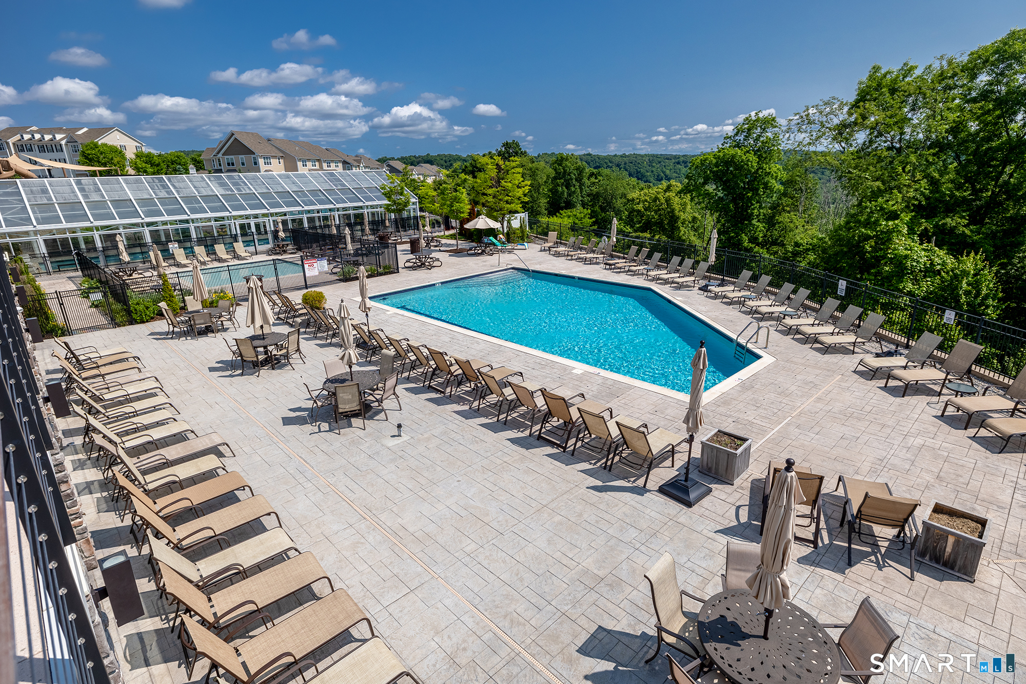 39 Brentwood Circle Danbury CT 06810
