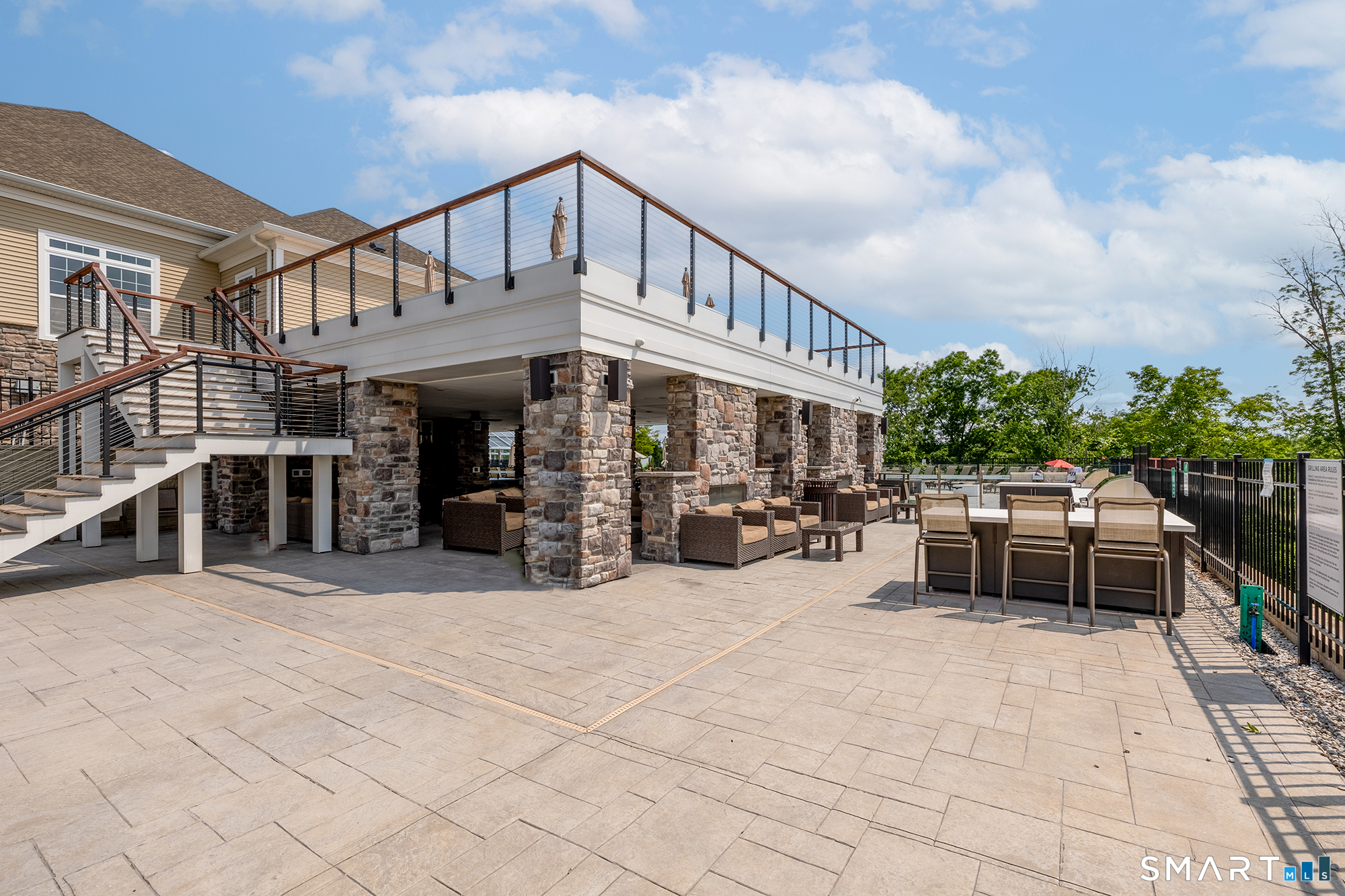 39 Brentwood Circle Danbury CT 06810