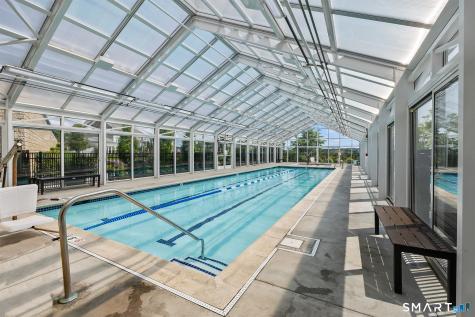 39 Brentwood Circle Danbury CT 06810