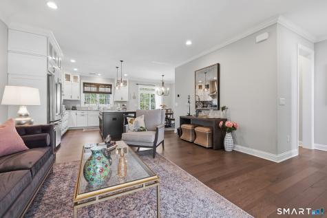39 Brentwood Circle Danbury CT 06810