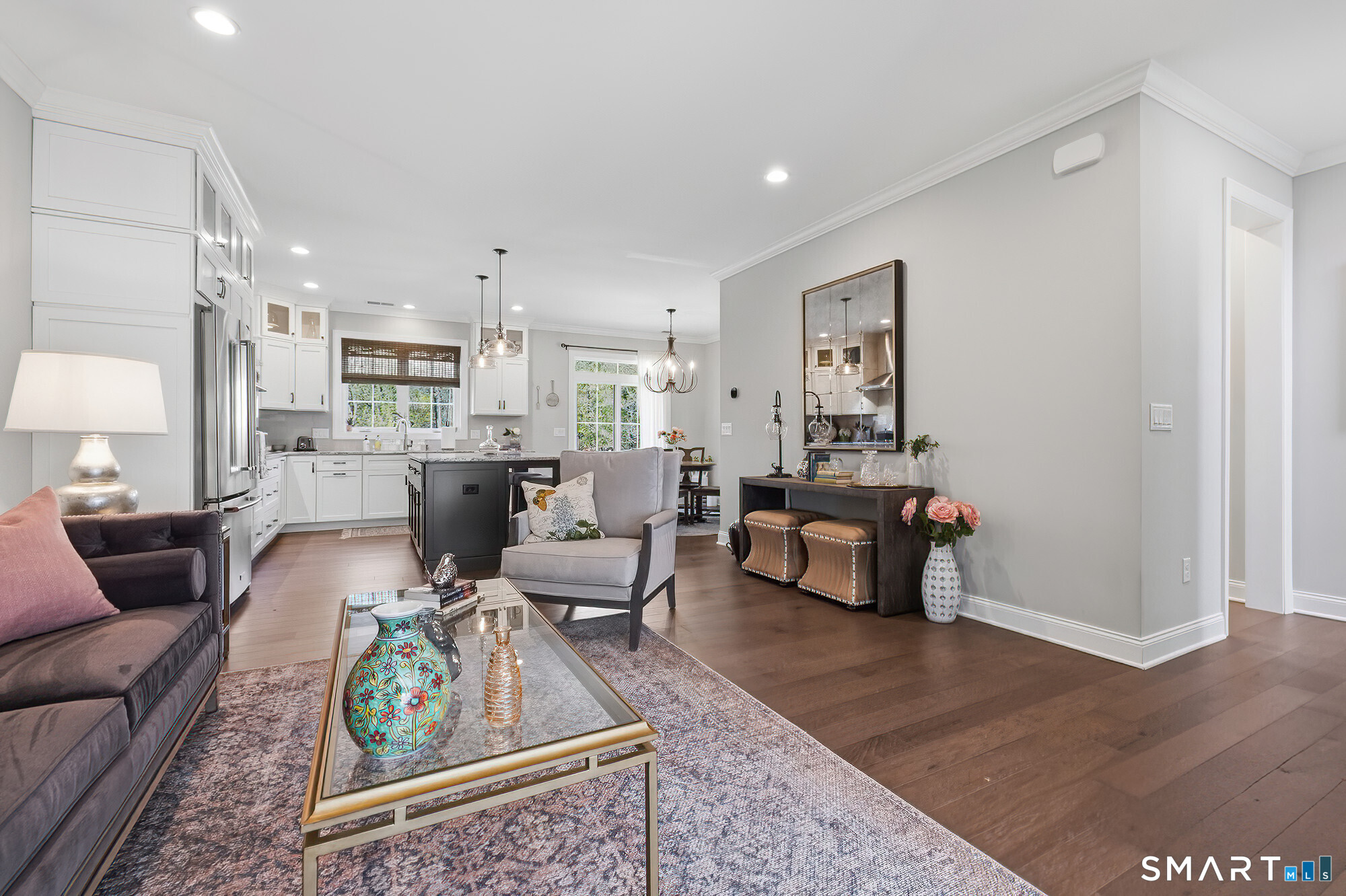 39 Brentwood Circle Danbury CT 06810