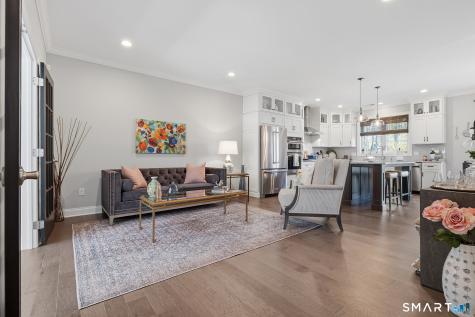 39 Brentwood Circle Danbury CT 06810