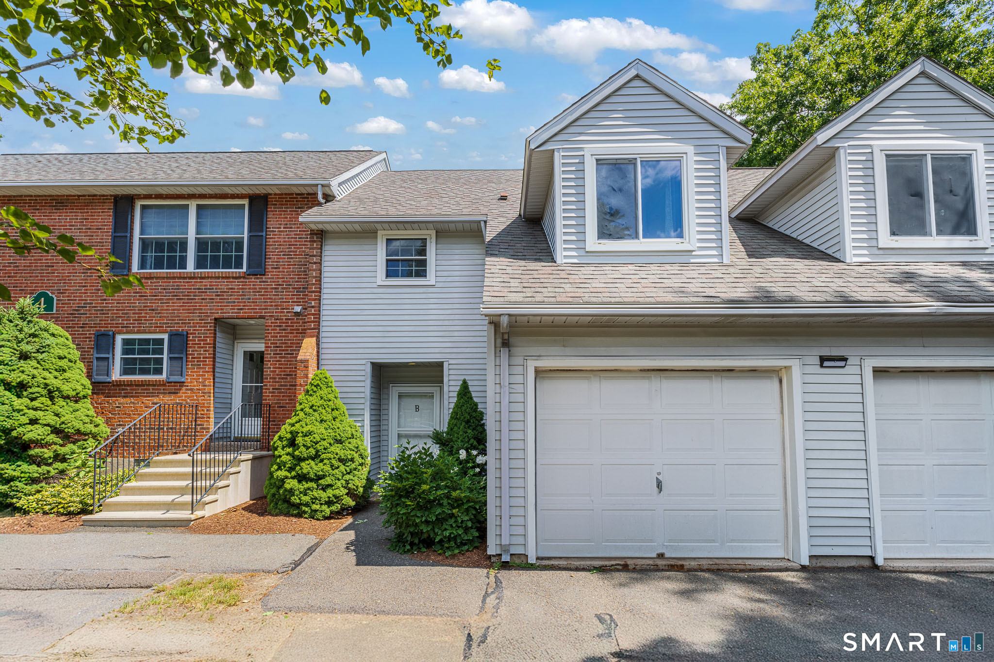 190 Tomlinson Avenue Plainville CT 06062