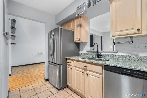190 Tomlinson Avenue Plainville CT 06062