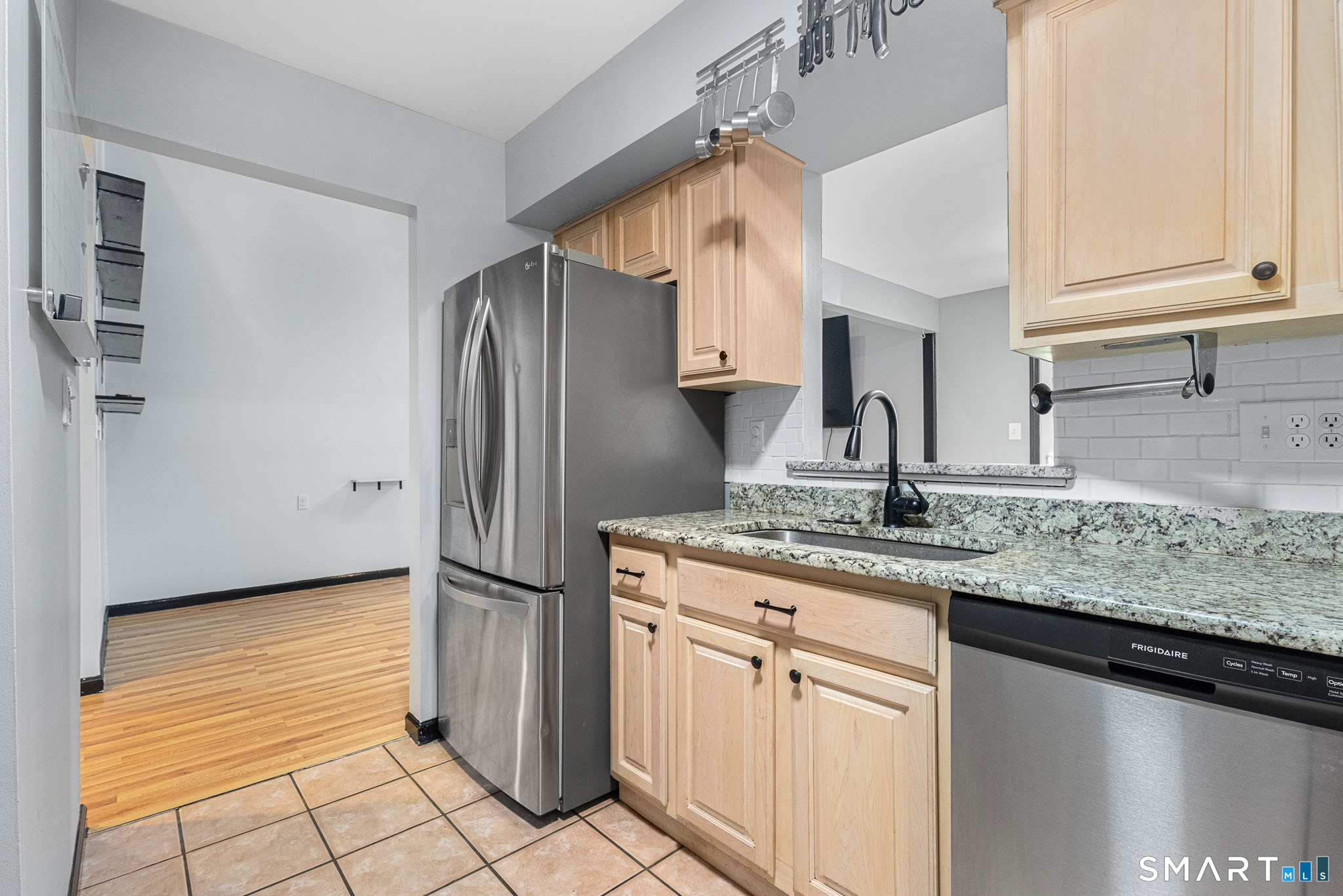 190 Tomlinson Avenue Plainville CT 06062