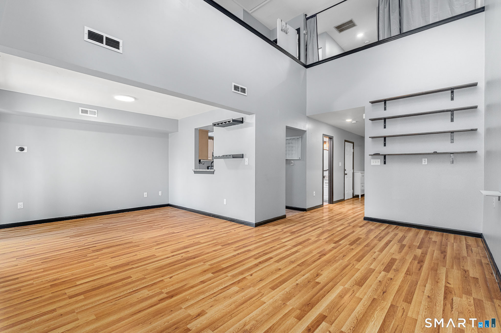 190 Tomlinson Avenue Plainville CT 06062