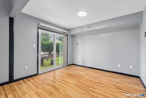 190 Tomlinson Avenue Plainville CT 06062